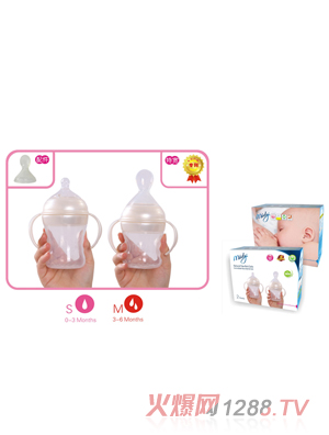 ������Ȼĸ���Û���،����z��ƿ