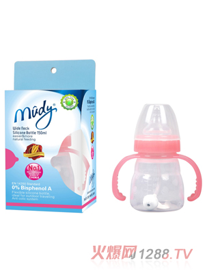 ���،����Ԅ����ܹ��z��ƿ(���ֱ�)210ML