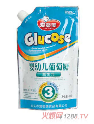 ����������Ԫ������