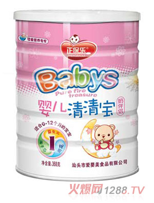 ���������匚1��