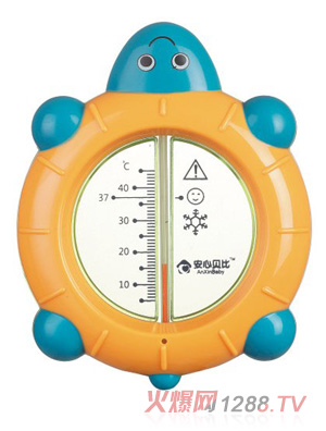 ����ؐ����ԡˮ��Ӌ(j��)