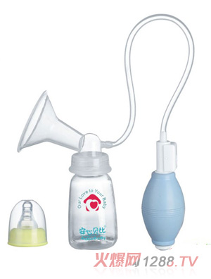 ����ؐ���ք�ʽ����������