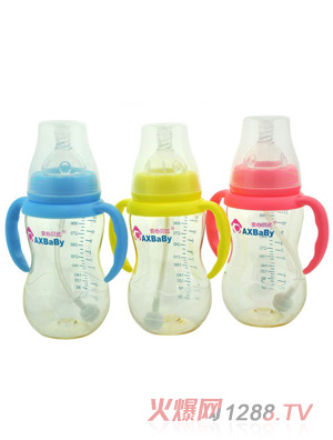 ����ؐ���p�������Ԅ����ܺ��J��ƿ130ml