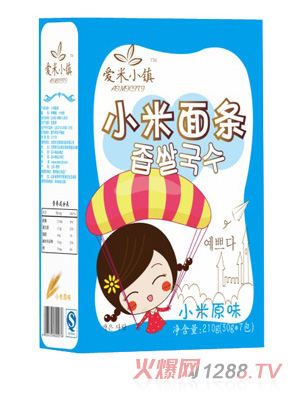 ��(��i)��С�(zh��n)ԭζС����l