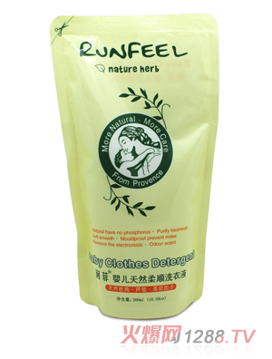 ��(r��n)�Ƌ냺��Ȼ���ϴ��Һ300ml