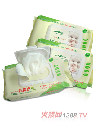 ���Ƌ냺����80Ƭ�b