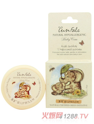 ��(r��n)�Ƌ냺�o(h��)�w��ʿ��