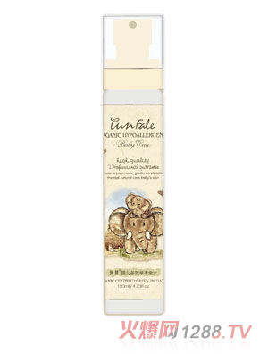 ��(r��n)�Ƌ냺��Ч�ݱ���ˮ