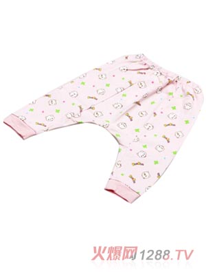 KUNKUN�냺���|(zh��)�����Lѝ�ۼtɫ