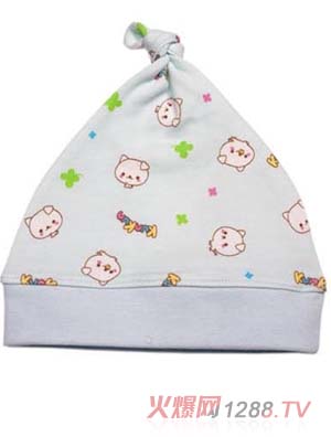 KUNKUN�냺�����|(zh��)ñ�Ӝ\�{ɫ