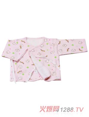 KUNKUN�냺���|(zh��)���·ۼtɫ