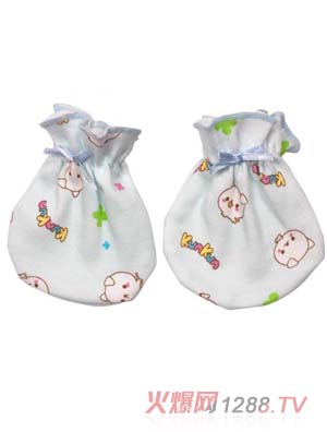 KUNKUN�냺���|(zh��)�o(h��)���ל\�{(l��n)ɫ