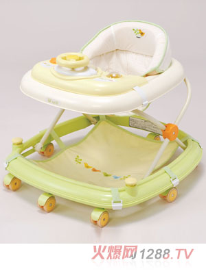 �{(l��n)ɫ���Z�๦�܄������W(xu��)��܇(ch��)�Gɫ