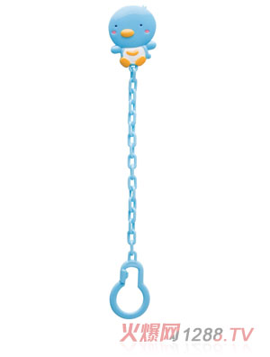 �{ɫ���Z�Wʽ�h(hu��n)��������{ɫ