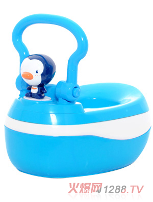 �{ɫ���Z���{ʽ�����{ɫ