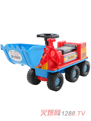 �{(l��n)ɫ���Z��ͯ����܇(ch��)