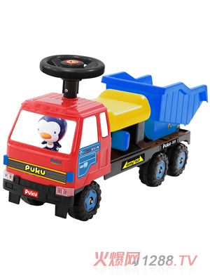 �{(l��n)ɫ���Z��ͯ��܇(ch��)