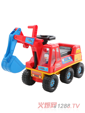 �{(l��n)ɫ���Z��������܇(ch��)