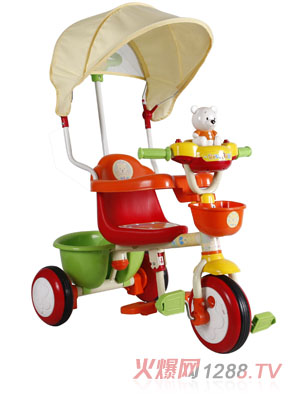 �{(l��n)ɫ���Z���(y��ng)��݆܇(ch��)�tɫ