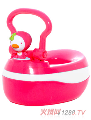 �{ɫ���Z���{ʽ�����tɫ