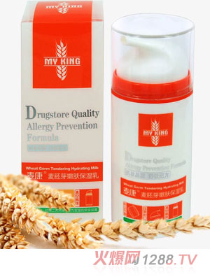 ��������ѿ���w������