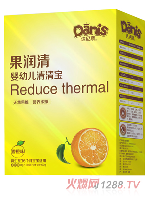 �_��˹���������ζ���b