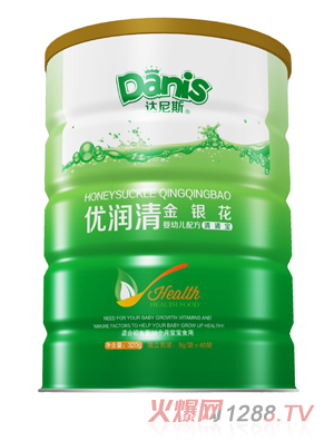 �_(d��)��˹��(y��u)��(r��n)����y�� (t��ng)�b