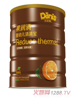 �_��˹���������ζ