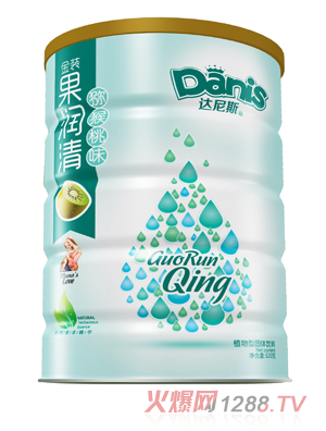 �_��˹���b������J����ζ