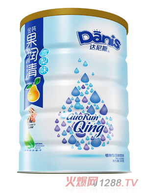 �_(d��)��˹���b����(r��n)��ѩ��ζ