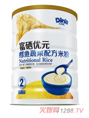 �_��˹������(y��u)Ԫ�L�~�߲��׷�2��