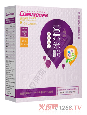 ؐ��(y��u)�������ӌ����䷽�I(y��ng)�B(y��ng)�׷ۺ��b