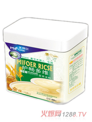 �Ό��׷����o(h��)�c��S�I(y��ng)�B(y��ng)�׷�ȫ��