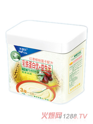 �Ό��׷������F���׃�(y��u)+����Ԫ�t������ɏ�ӠI(y��ng)�B(y��ng)�׷�3��