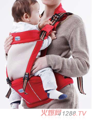 ���ױ��냺���ʼӱ����ѱ�ʽ