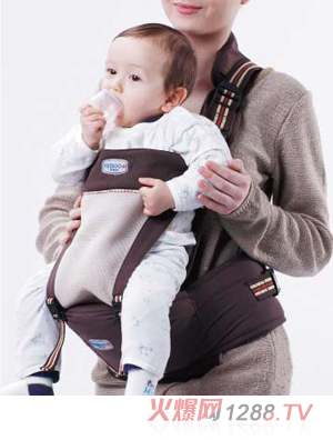 ���ױ��냺���ʼӱ���ǰ��ʽ