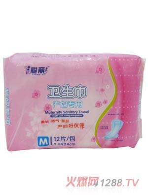 ���a(ch��n)�D�����l(w��i)������M̖��