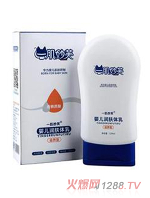 һ����ܽ�냺���w�w��