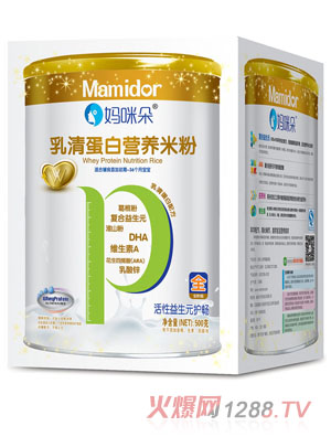 ������������Ԫ�o(h��)�����嵰�נI�B(y��ng)�׷ۺ��b