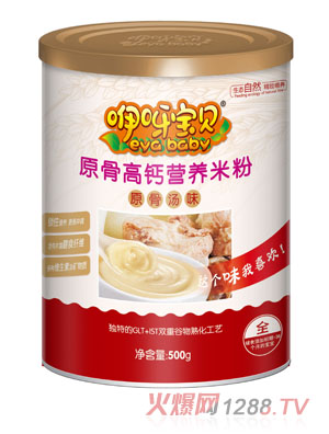 ��ѽ��ؐԭ�Ǹ��}�I�B(y��ng)�׷� �b