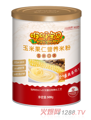 ��ѽ��ؐ���׹��ʠI�B(y��ng)�׷� �b