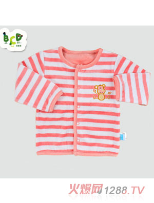 ؐ��ٷ�ɫ�l�y��������