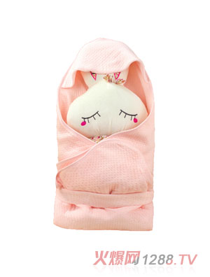 ؐ��ٷ�ɫ��(y��u)�|(zh��)�냺����