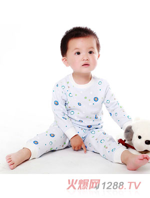 ؐ��ٕr(sh��)�а��c(di��n)���y��(n��i)�����b