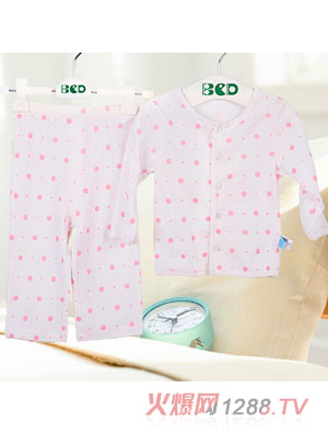 ؐ��ٰ�ɫ�r(sh��)�����m��(n��i)��