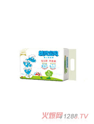 ���`��ؐ��(j��ng)���b�O���냺����ѝS�a