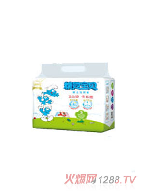 ���`��ؐ�O���냺����ѝ��(j��ng)���bS�a