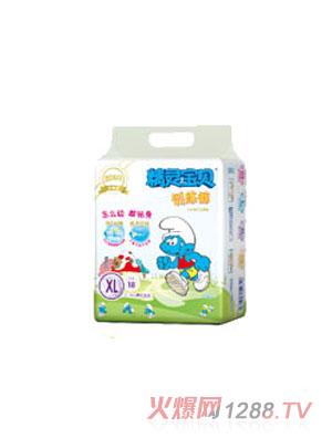 ���`��ؐ��(j��ng)���bӖ(x��n)��ѝXL�a18Ƭ