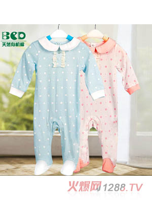 ؐ��ٷ��I�B�w���c��(n��i)��