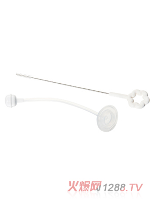 �w��(l��)��360���Ԅ�(d��ng)���ܣ������P(p��n)��